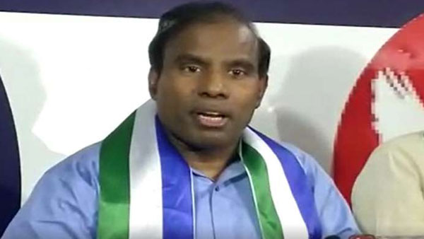 ఆరునెలల్లో దేశం నాశనం