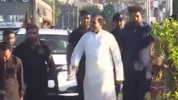  పాల్ కార్లు మాయం