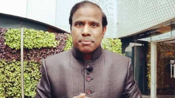  రంగంలోకి పోలీసులు