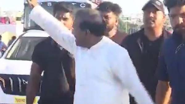  కార్లు ఎత్తుకెళ్లింది జనసేన నేతలే ?