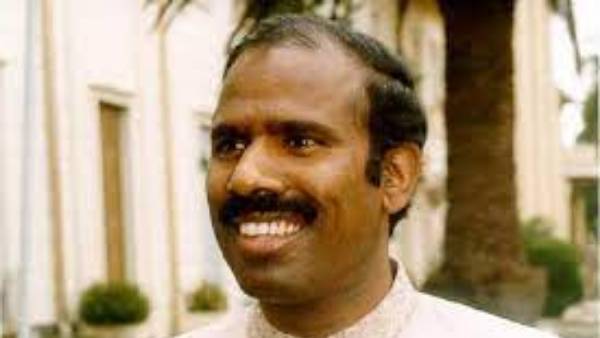  కార్లను తీసుకున్న రత్నకుమార్