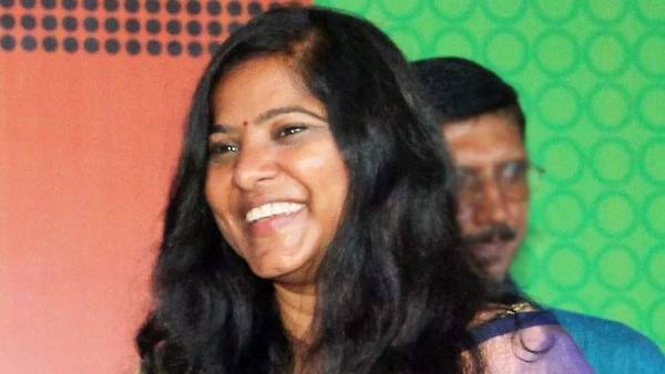 యూపీలోనూ.. యూపీలోనూ..