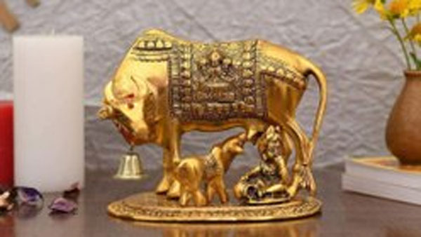 వెండి, ఇత్తడి, రాగి , పాలరాయి, సిరామిక్ విగ్రహం ఏదైనా ఫలితం మాత్రం అద్భుతం వెండి, ఇత్తడి, రాగి , పాలరాయి, సిరామిక్ విగ్రహం ఏదైనా ఫలితం మాత్రం అద్భుతం