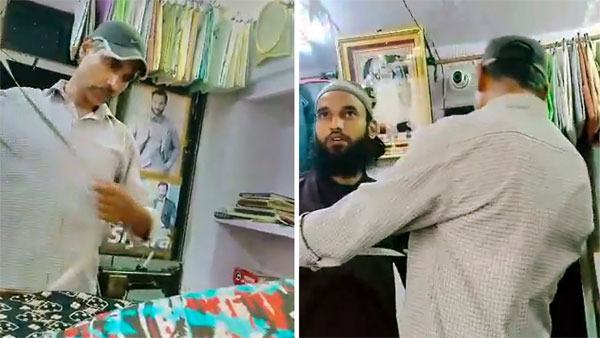 ఎన్ఐఏ చేతికి రెండు కేసులు ఎన్ఐఏ చేతికి రెండు కేసులు