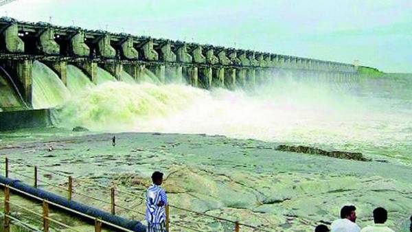 3 నెలల్లో పునరుద్దరణ 3 నెలల్లో పునరుద్దరణ