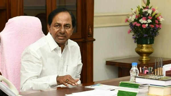 పార్టీ ఎంపీలకు సీఎం దిశా నిర్దేశం పార్టీ ఎంపీలకు సీఎం దిశా నిర్దేశం