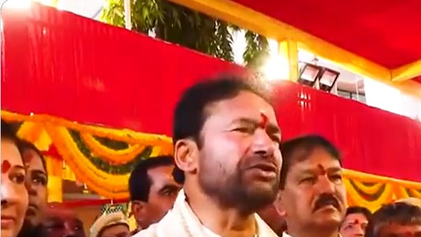 అమ్మ.. ఇక చాలు