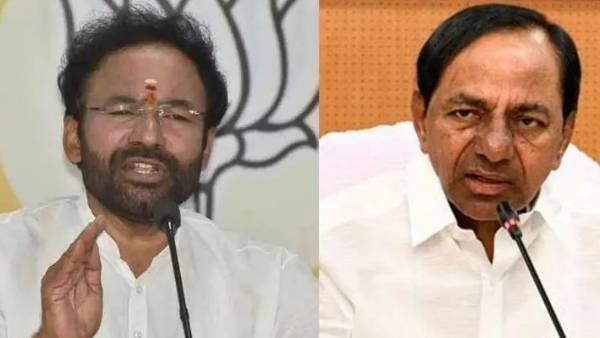  గతంలో మున్సిపాలిటీ డంప్ యార్డుగా భూమి, పక్కనే స్మశానాలు .. నిపుణుల కమిటీ నివేదిక