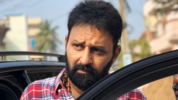 కొడాలి నాని తో ఢీ కొట్టాలంటే