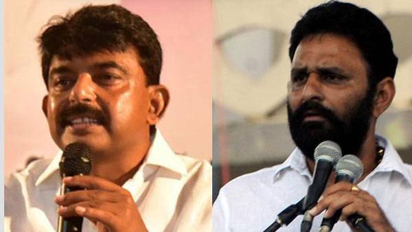  ఎమ్మెల్యే కొడాలి నానీకి చెత్తపన్ను తెచ్చిపెట్టిన చిక్కు