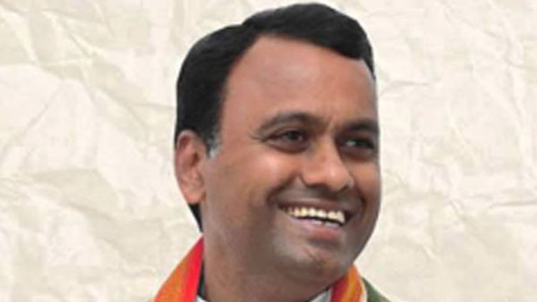 కొత్త నినాదంతో ఉప ఎన్నిక దిశగా కొత్త నినాదంతో ఉప ఎన్నిక దిశగా