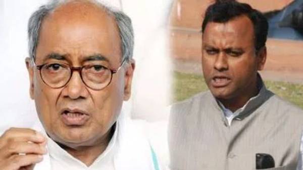 మొదటినుంచి ఉన్నవారికి నో