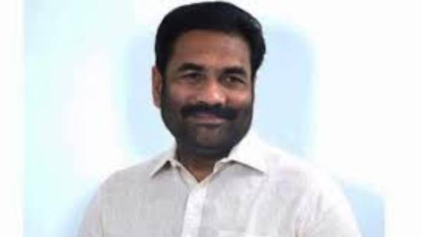 త్వరలోనే పూర్తవుతాయి.. కాకాణి