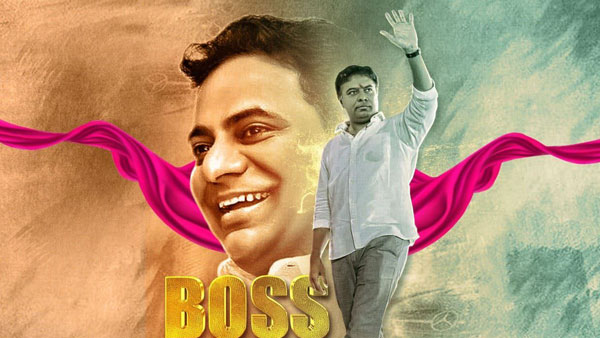 కేసీఆర్ కు కేటీఆర్ కు వ్య‌త్యాసం..