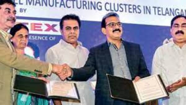 బహు భాషలు