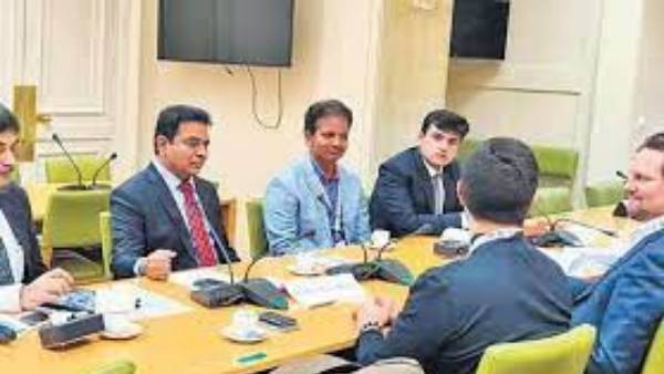 సోషల్ మీడియా సాధనం