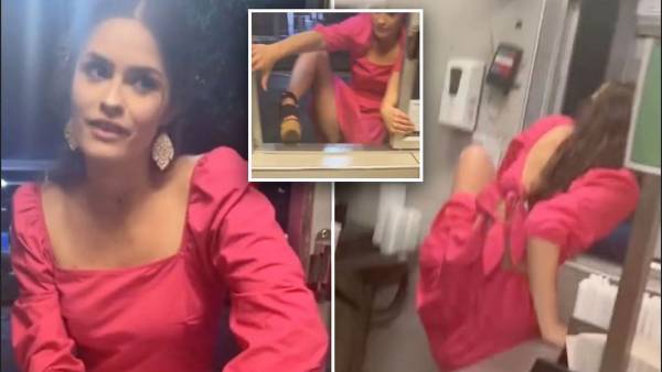 లక్షల వ్యూస్