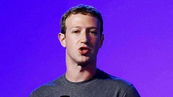 ఆ సంస్థల బాటలో.. ఆ సంస్థల బాటలో..