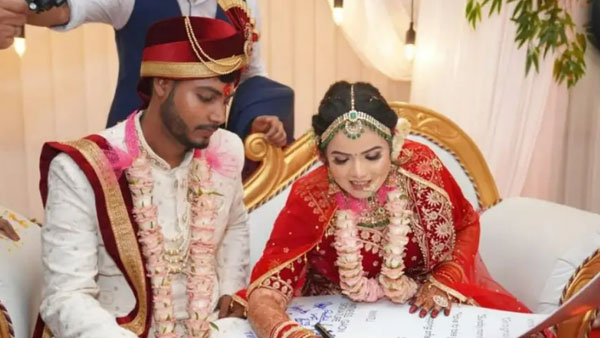 7 మిలియన్లకు పైగా లైక్‌లు