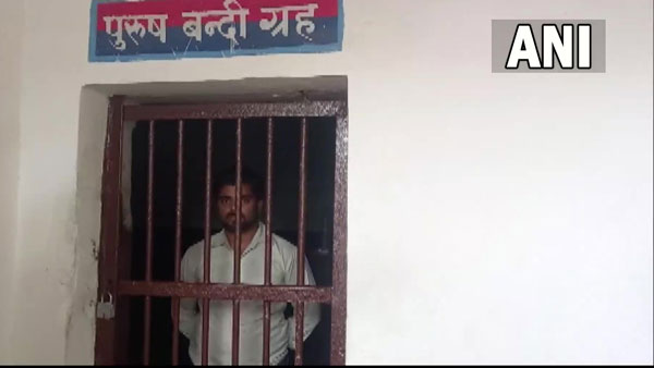  మానసిక ఆరోగ్య బాగాలేదని చెప్తున్న కుటుంబం.. ఆధారాలు చూపాలన్న పోలీసులు