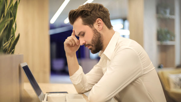 గురు మంత్రాన్ని ఎవరికీ చెప్పకండి