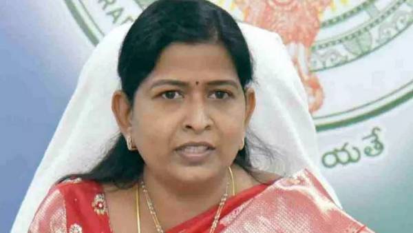  పడవ ప్రమాద ఘటనలో ఎటువంటి కుట్ర లేదు