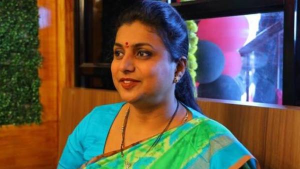  తెలంగాణా ఘటనకు చలించి ఏపీలో దిశా చట్టం తెచ్చారు జగన్