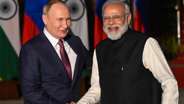  పలు రంగాలపై..