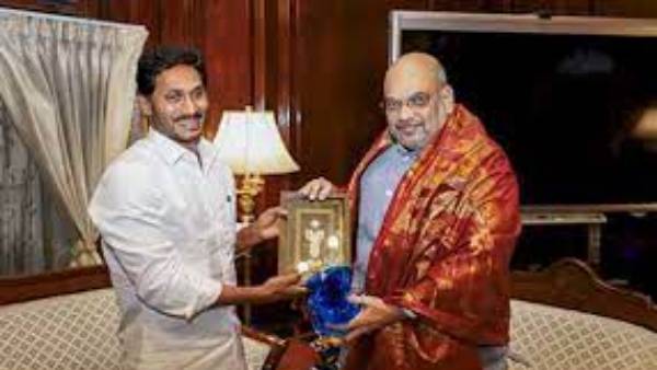 టీడీపీ ఎంపీ రామ్మోహన్ నాయుడు అడిగిన ప్రశ్నకు కేంద్ర మంత్రి లిఖితపూర్వక సమాధానం