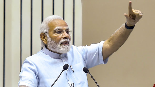 భద్రతా వలయం..