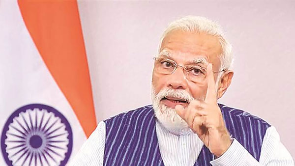 ఎన్నికలు - టార్గెట్ టీఆర్ఎస్