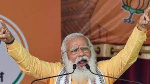 తెలంగాణ పై ఏం తేల్చనున్నారు