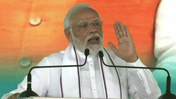 అన్ని ప్రాంతాలను అభివృద్ధి చేస్తాం