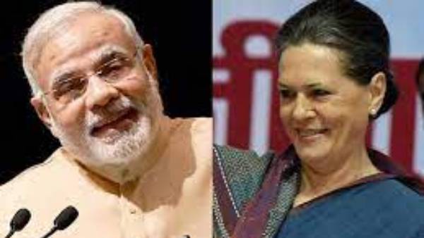 మరణించినవారిని కూడా వదిలిపెట్టడంలేదంటూ..