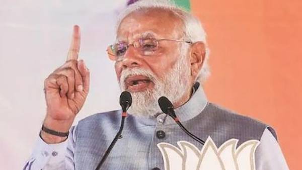 డైనమిక్ సిటీకి వచ్చానంటూ ట్వీట్