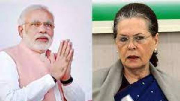 అన్నీ మోతీలాల్ వోరా చూసుకునేవారు