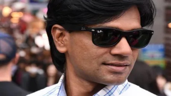  బెయిల్ ఈ కేసుకు మాత్రమే