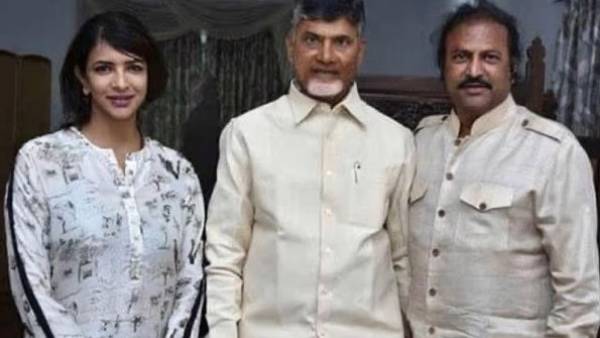  కాపుల్లో వ్యతిరేకత తీసుకురావడంద్వారా..
