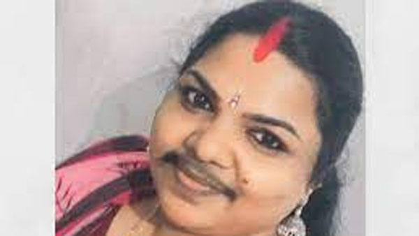 యువతులకు అవాంచిత రోమాలు .. అవమానంగా ఫీలై ఆస్పత్రులలో ట్రీట్మెంట్ లు