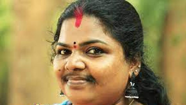 మీసం మెలేసి రోషాన్ని ప్రదర్శించడం తనకు ఇష్టమని, అదే తన స్టైల్ అంటున్న షైజా