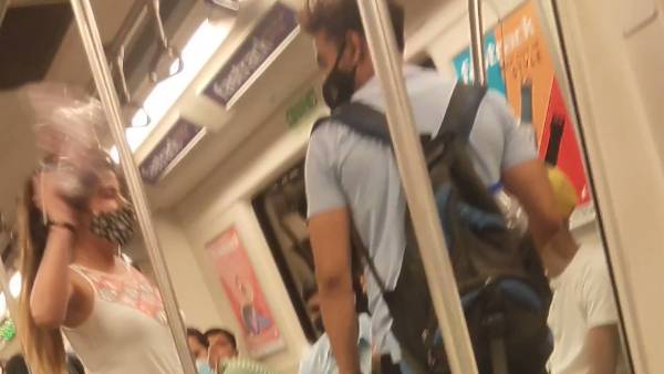 కత్రినా, సుష్మిత కూడా