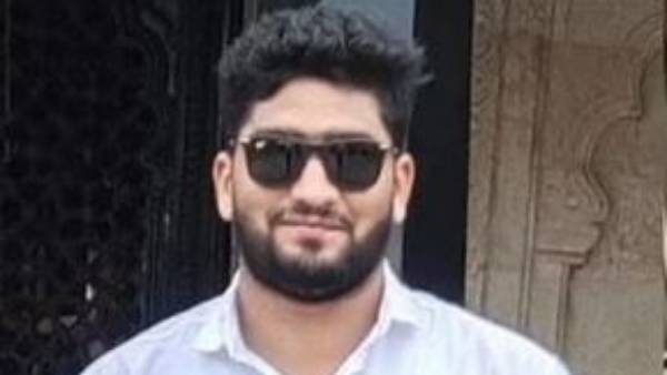  దక్షిణ కన్నడ జిల్లాలో ?