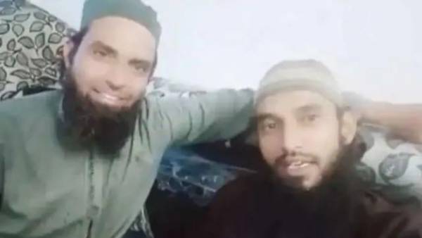  ఏమాత్రం పట్టించుకోని పోలీసులు