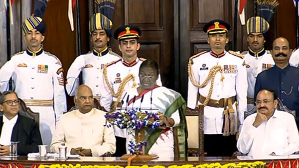  రాష్ట్రపతి ఎన్నికల సిత్రాలు