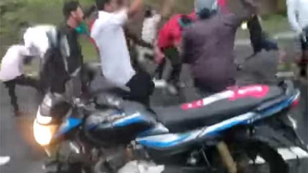 హాట్ కేక్