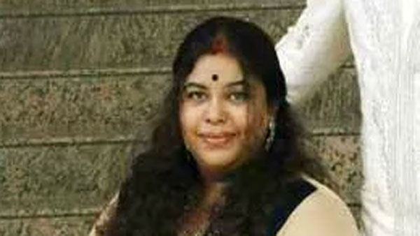 దాడికి రమ్య ప్రయత్నం - పోలీసుల ఎంట్రీ