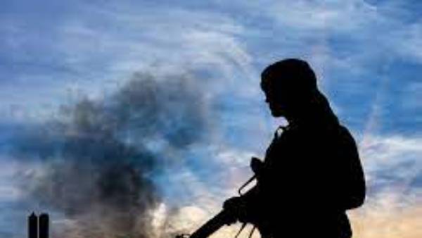  తిలక్ నగర్ లో !