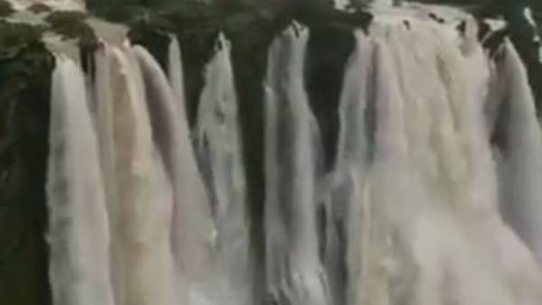 3.7 మిలియన్ వ్యూస్