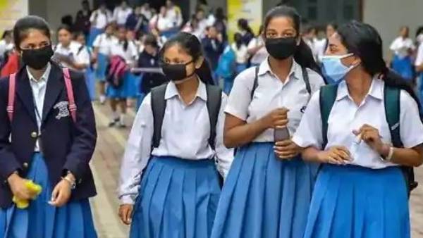 ఇన్నర్స్ విప్పించి ఇన్నర్స్ విప్పించి