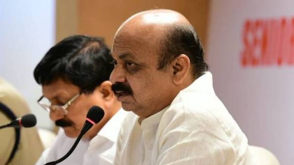  సంఘవ్యతిరేక శక్తుల పనే ?